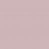 DTDL U17501 SD Rose 2800/2100/18