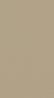 Dřez Fenix 0719 NTM Beige Luxor (spodná montáž) 500 x 400 mm