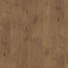 DTDL R20027 RU Pale Lancelot Oak 2800/2100/18