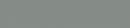 ABSB 141253/OHNE U19024 SD 22/0,4