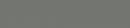ABSB 71975/OHNE U19027 SD 43/0,8