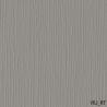 DTDL R20027 RU Pale Lancelot Oak 2800/2100/18