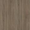DTDL Pyroex R20031 RU Dub sonoma truffel 2655/2100/13