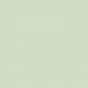 DTDL U19015 SD Spearmint 2800/2100/18