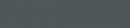 ABSB 71794/OHNE U19008 SD 43/2