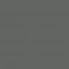 DTDL U19027 SD Herb 2800/2100/18
