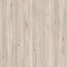 DTDL R20410 RO Maryland Oak 2800/2100/18