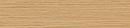 ABSB SHINNOKI 4.0 Ivory Infinite Oak 24/1
