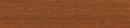 ABSB SHINNOKI 4.0 Terra Sapele 24/1