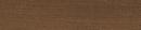 ABSB SHINNOKI 4.0 Cinnamon Triba 48/1
