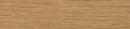 HRDB SHINNOKI 4.0 Sahara Oak 48/0,6