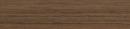 HRDB SHINNOKI 4.0 Pure Walnut 24/0,6