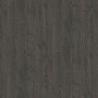 DTDL R20351 NW Flamed Wood 2800/2100/18