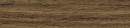 HRDB SHINNOKI 4.0 Smoked Walnut 24/0,6