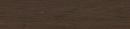 HRDB SHINNOKI 4.0 Stardust Walnut 48/0,6