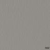 DTDL R20383 NW Dub Pure 2800/2100/18