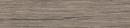 ABSB 4517W/161 R20391 NW 43/2