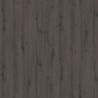 DTDL R20454 RO Dub Artisan anthrazit 2800/2100/18