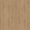 DTDL R20455 RO Dub Balvenie Sand 2800/2100/18