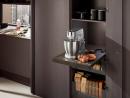 BLUM ESS.T1900 Amperos sada na vedenie káblov NL500