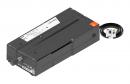BLUM Z10C500A.01 Servodrive Flex na myčku, chladničku (2025)