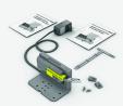 BLUM Z10UB00EE Servo-drive UNO set pre 1 zásuvku (new 2025) BLUM Z10UB00EE Servo-drive UNO set pre 1 zásuvku (new 2025)