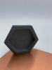 SIBU DM Copper brushed AR 2600x1000x1,2 mm SA
