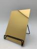 SIBU DM Gold 2600x1000x1,2 mm SA