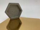 SIBU DM Gold 2600x1000x1,2 mm SA