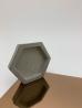 SIBU DM Brown 2600x1000x1,2 SA