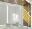 SIBU DM Brass brushed matt AR 2600x1000x1 mm NA