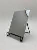 SIBU DM OPTICAL MIRROR Fashion Grey AR 2800x1250x1 NA
