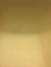 SIBU DM Brass brushed matt AR 2600x1000x1 mm NA