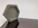 SIBU DM Anthracite AR 2600x1000x1,2mm SA
