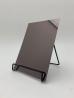SIBU DM Anthracite AR 2600x1000x1mm NA