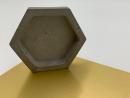 SIBU DM Brass brushed matt AR 2600x1000x1 mm NA