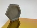 SIBU DM OPTICAL MIRROR Gold AR 2800x1250x1 NA