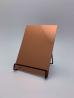 SIBU DM Copper brushed AR 2600x1000x1,2 mm SA