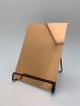 SIBU DM Red Brown AR 2600x1000x1,2 mm SA