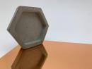 SIBU DM Red Brown AR 2600x1000x1,2 mm SA