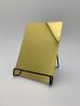 SIBU DM Brass AR 2600x1000x1,2 mm SA