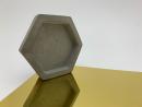 SIBU DM Brass AR 2600x1000x1,2 mm SA