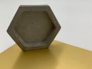 SIBU DM Brass brushed matt AR 2600x1000x1,2 mm SA