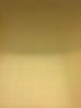 SIBU DM Brass brushed matt AR 2600x1000x1,2 mm SA