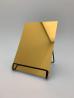 SIBU DM Gold AR 2600x1000x1 mm NA