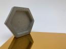 SIBU DM Gold AR 2600x1000x1 mm NA