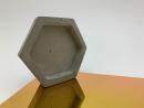 SIBU DM Gold MMS 2600x1000x1,2mm SA