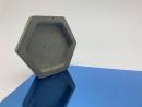SIBU DM Iceblue AR 2600x1000x1,2mm SA
