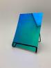 SIBU DM Aqua 2600x1000x1mm NA