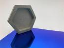 SIBU DM Aqua 2600x1000x1mm NA